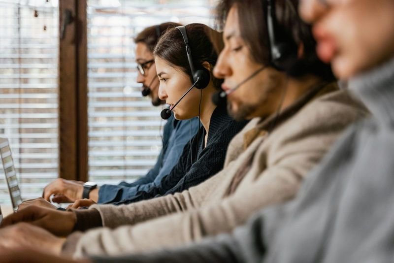 Akaen Group – Asistente RAG para call center de seguros: menos escalados, más resolución en primera línea