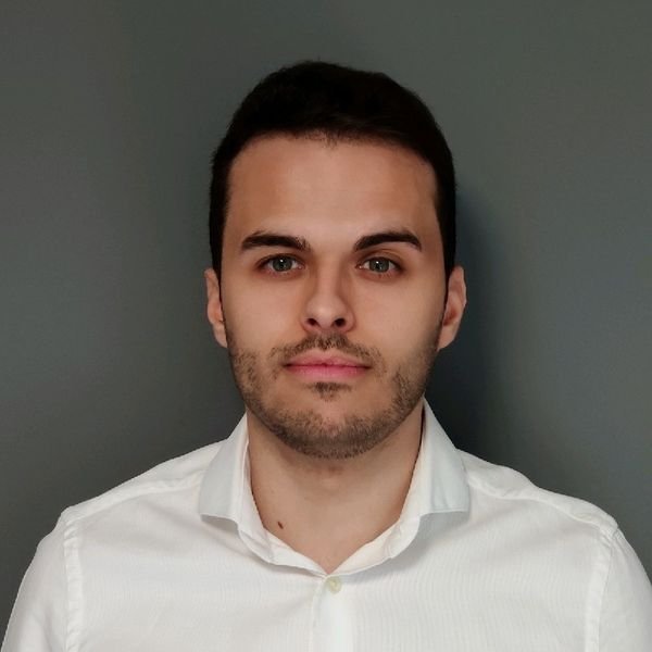 Akaen Group – Jordi Marsal, Estrategia y Producto