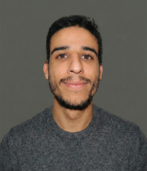 Akaen Group – Víctor Muñoz, Cloud & IA